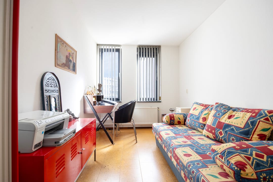 Foto 22 van Claes de Vrieselaan 149