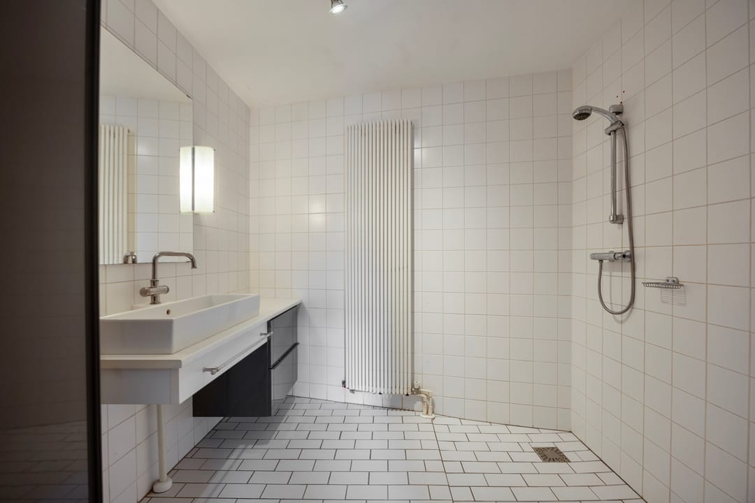 Foto 23 van Claes de Vrieselaan 149