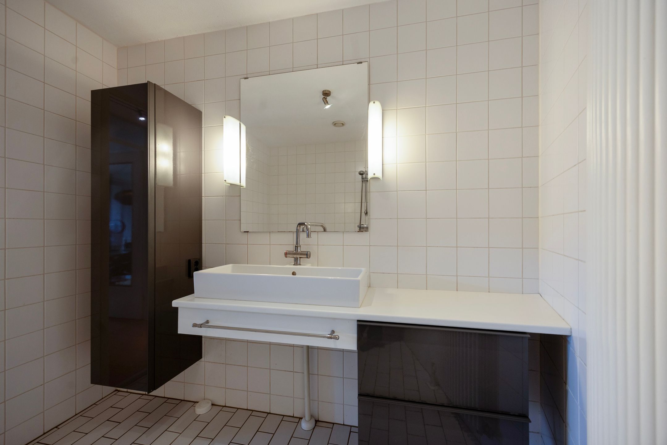 Foto 24 van Claes de Vrieselaan 149