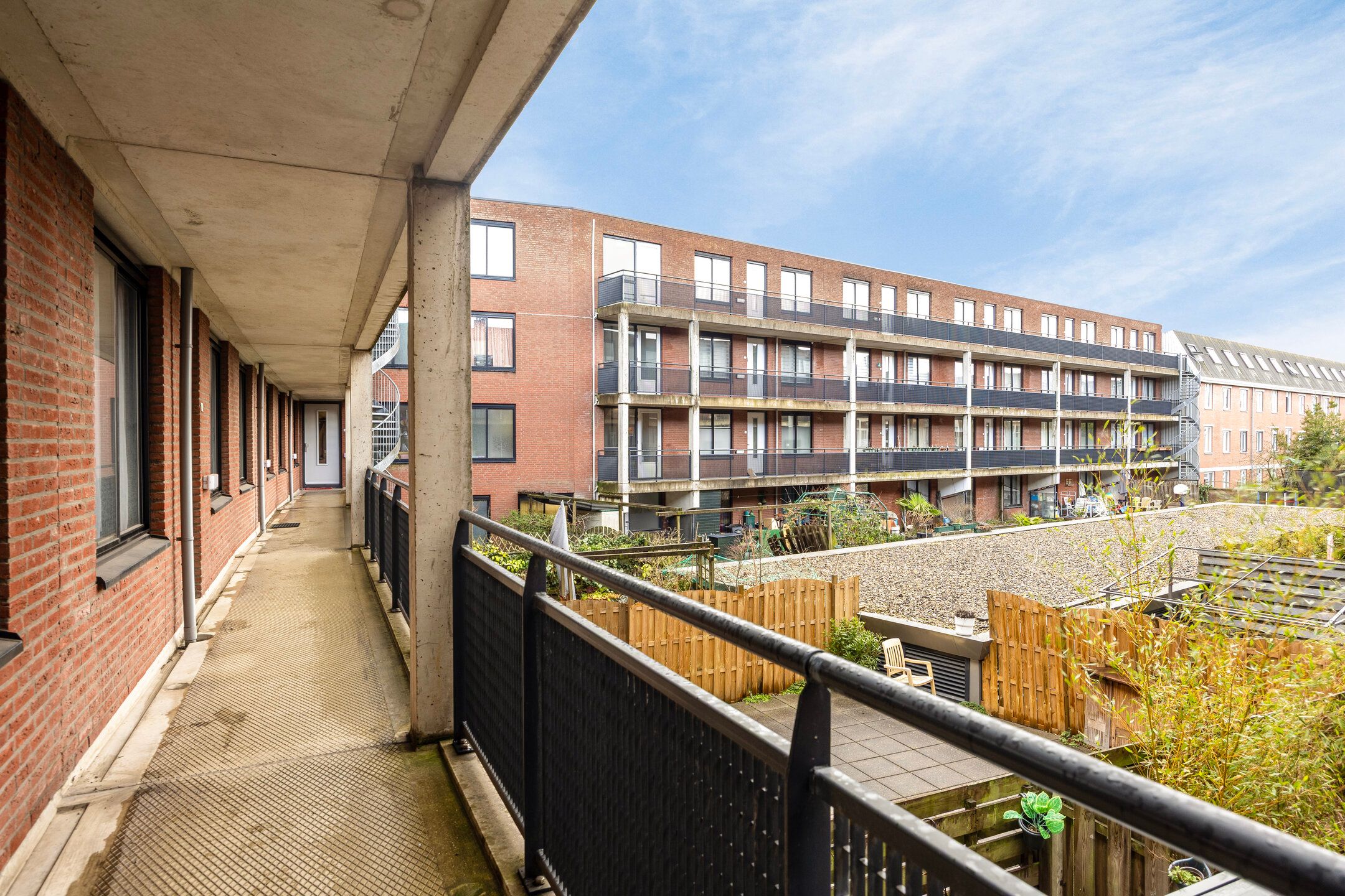 Foto 27 van Claes de Vrieselaan 149