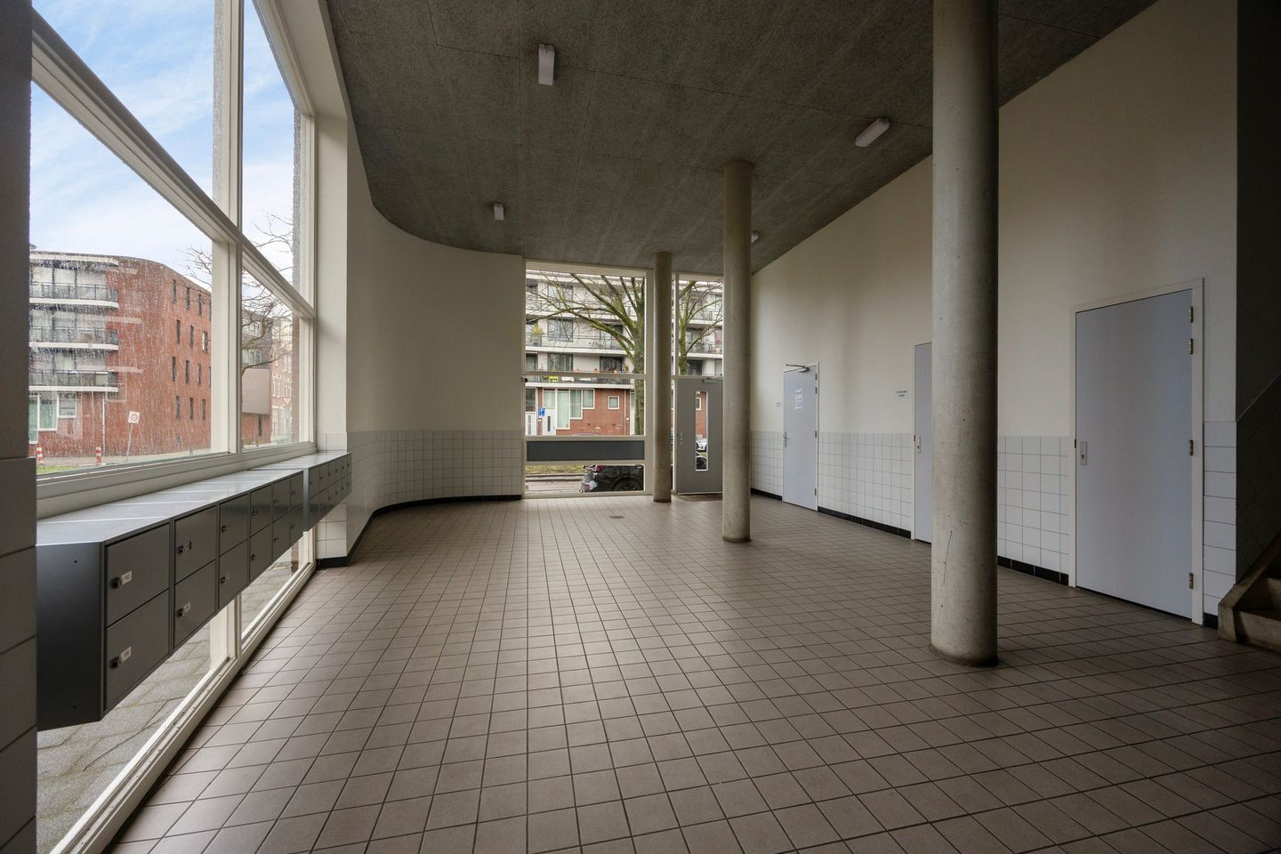 Foto 29 van Claes de Vrieselaan 149