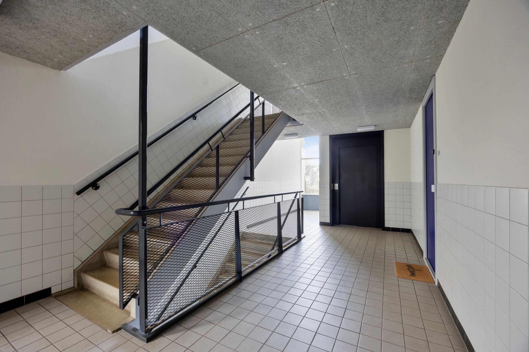 Foto 30 van Claes de Vrieselaan 149