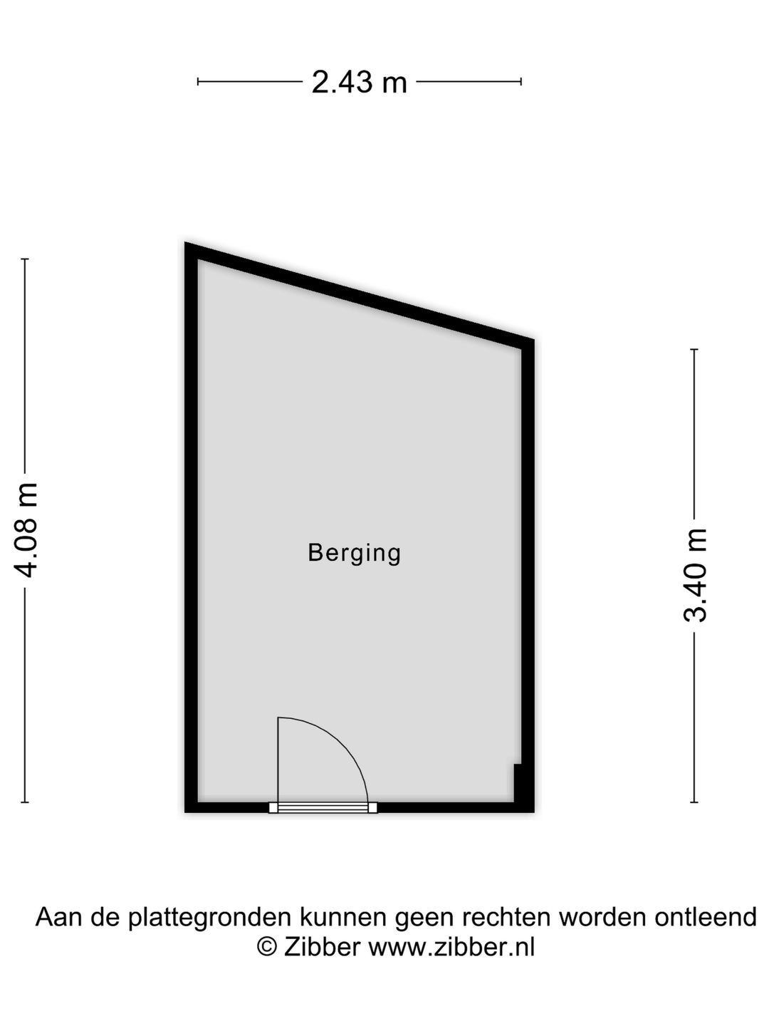 Foto 32 van Claes de Vrieselaan 149