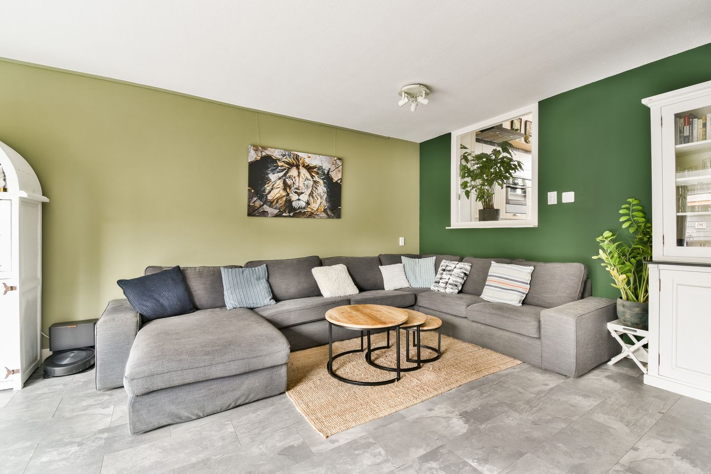 Foto 4 van Kinkelenburg 11