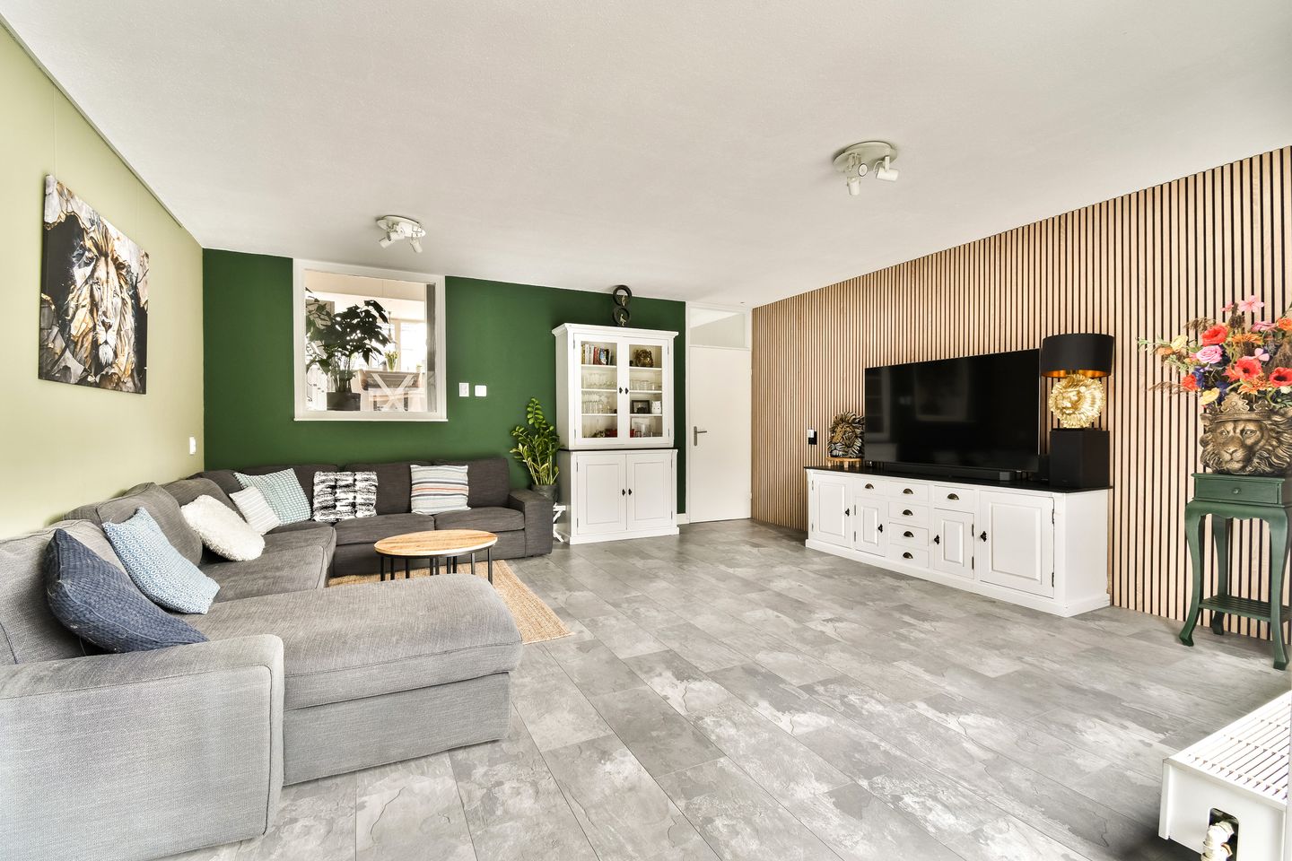 Foto 5 van Kinkelenburg 11