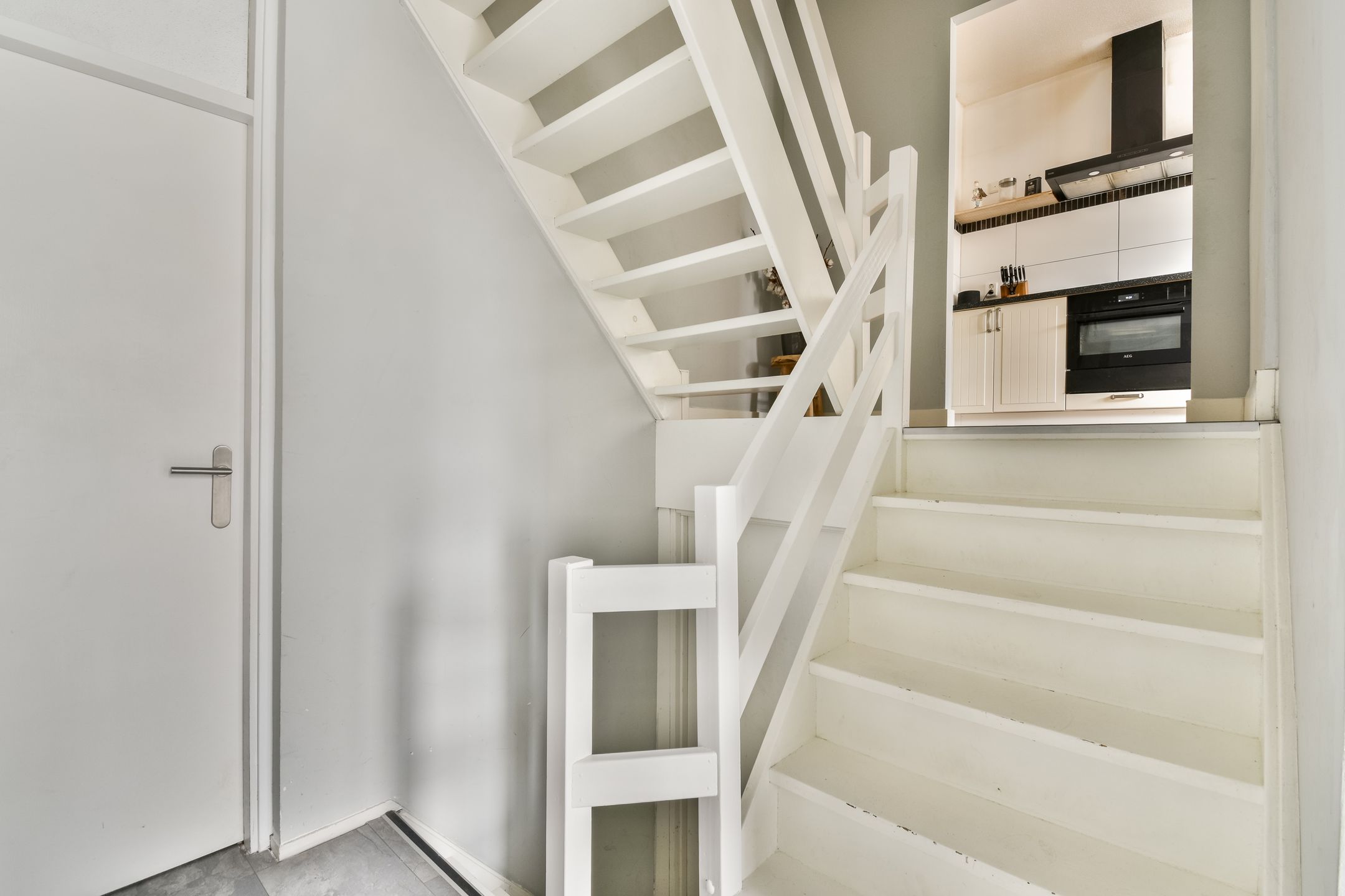 Foto 6 van Kinkelenburg 11