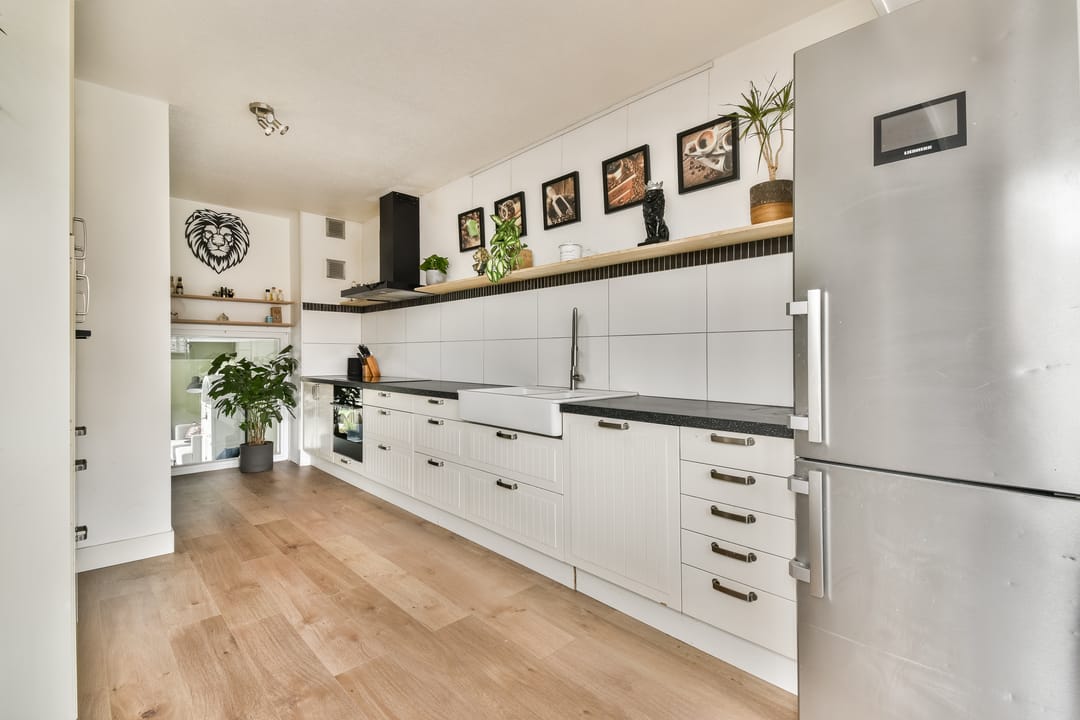 Foto 7 van Kinkelenburg 11