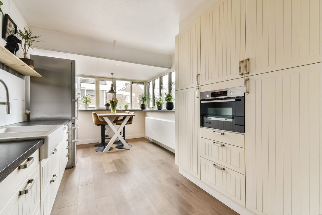 Foto 8 van Kinkelenburg 11