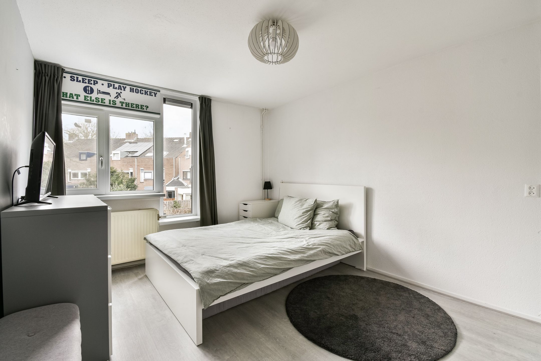 Foto 9 van Kinkelenburg 11