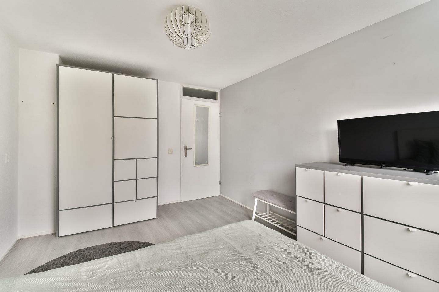 Foto 10 van Kinkelenburg 11