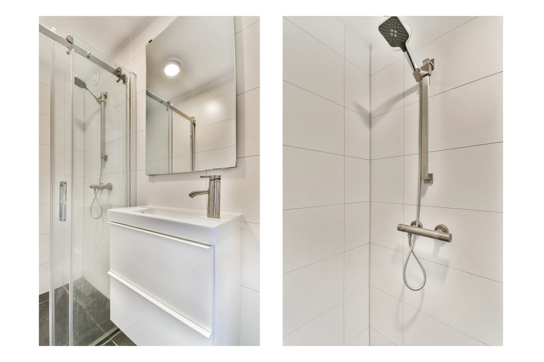 Foto 11 van Kinkelenburg 11