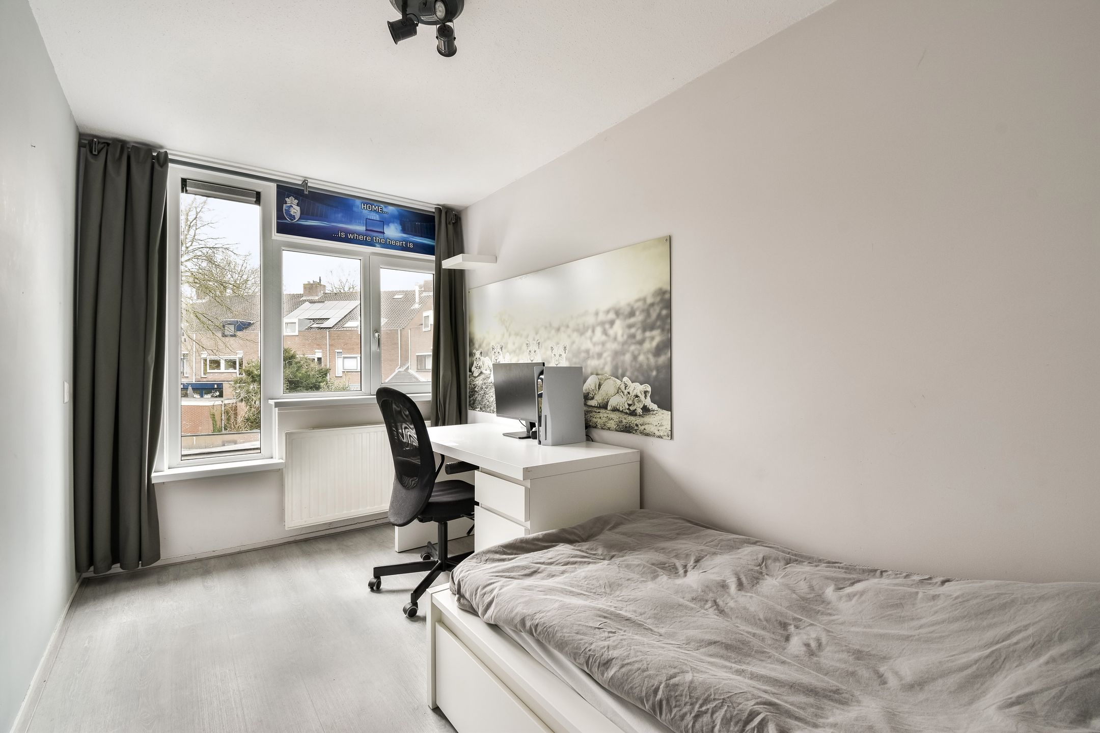 Foto 12 van Kinkelenburg 11