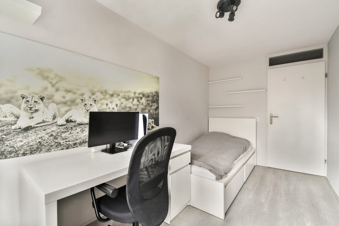 Foto 13 van Kinkelenburg 11