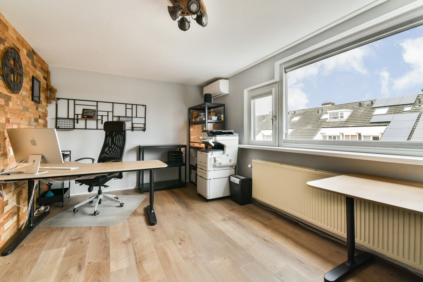 Foto 14 van Kinkelenburg 11