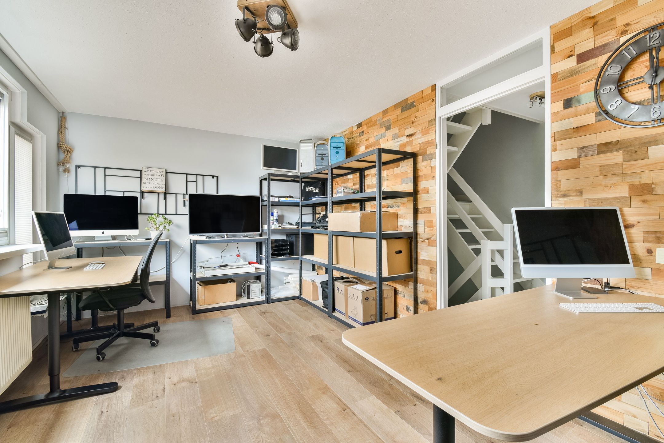 Foto 15 van Kinkelenburg 11