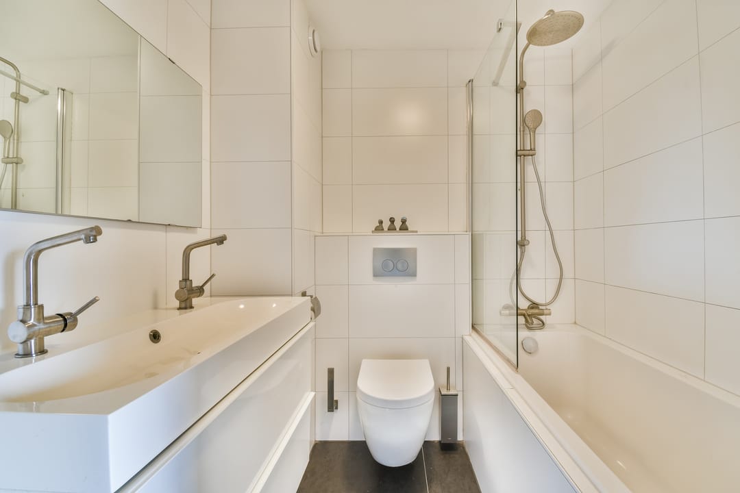 Foto 16 van Kinkelenburg 11