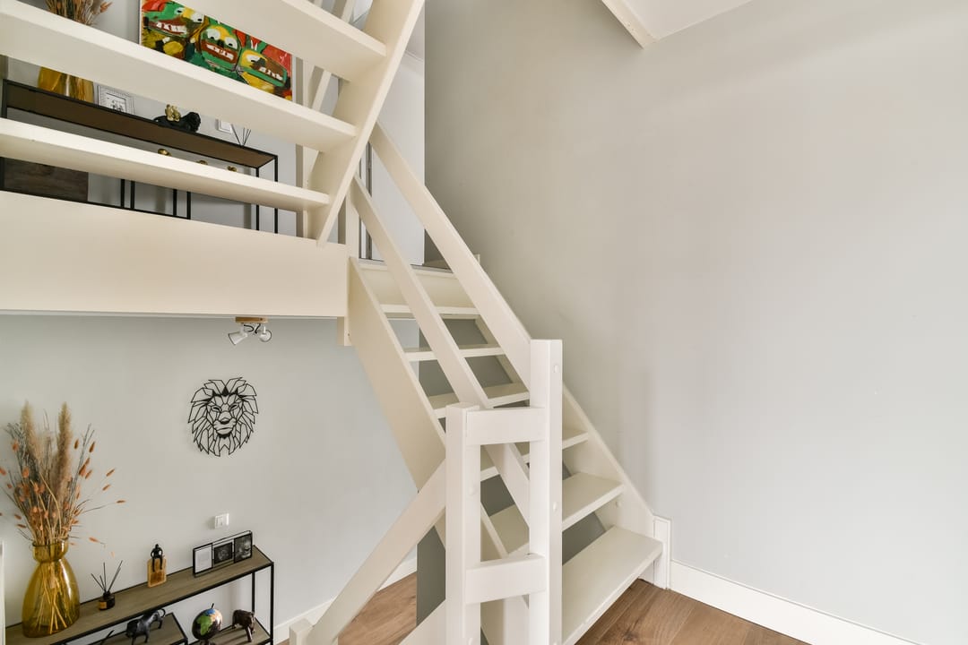 Foto 17 van Kinkelenburg 11