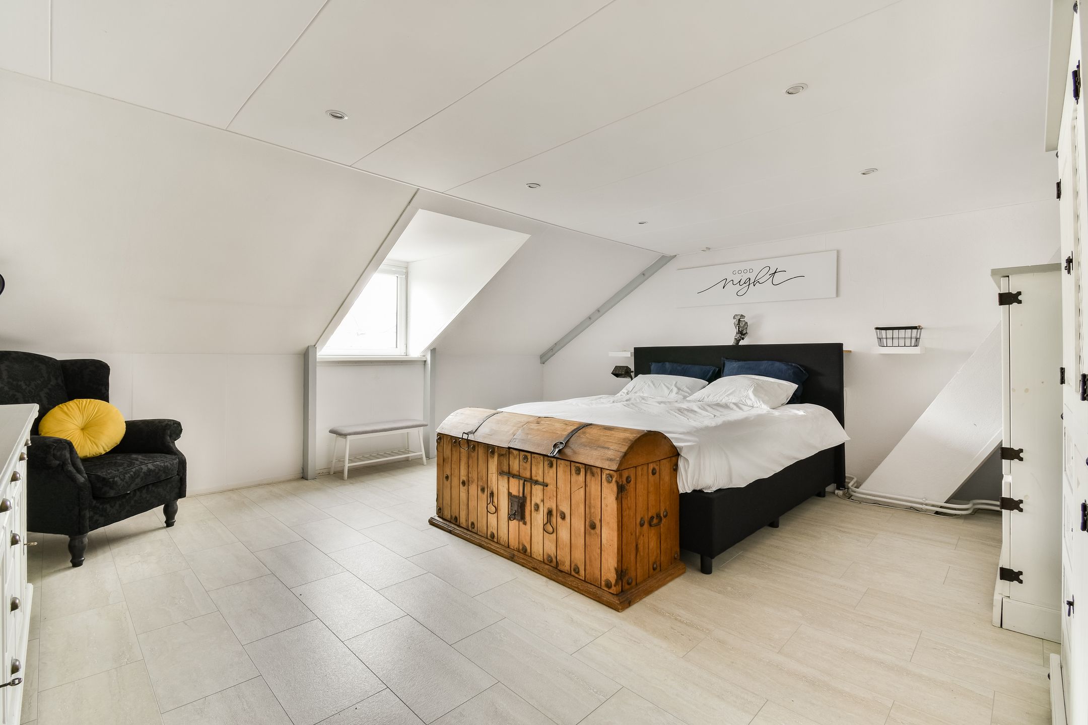 Foto 18 van Kinkelenburg 11