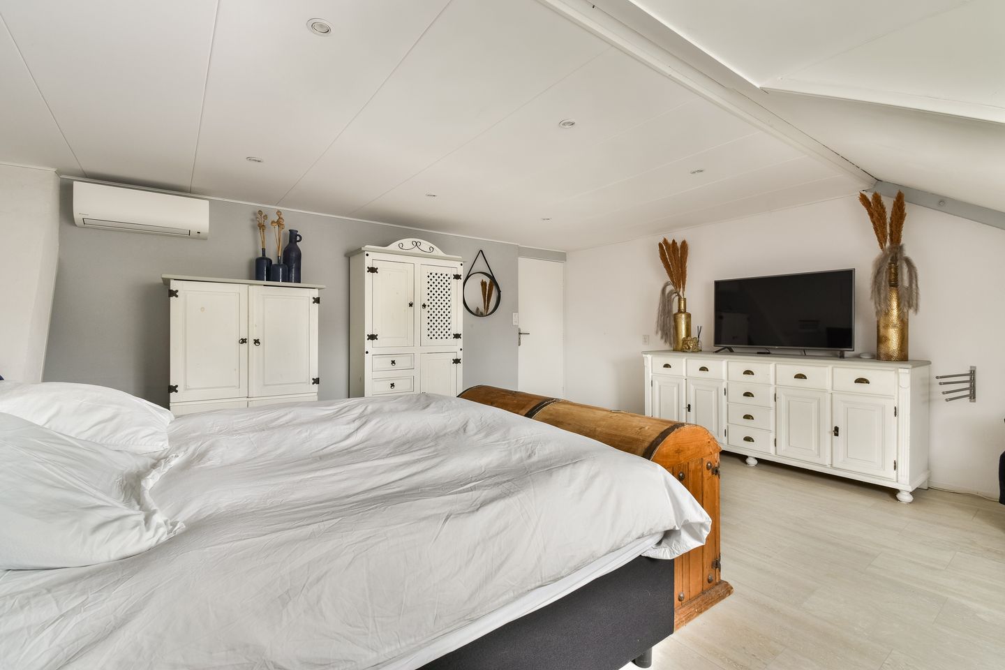 Foto 19 van Kinkelenburg 11