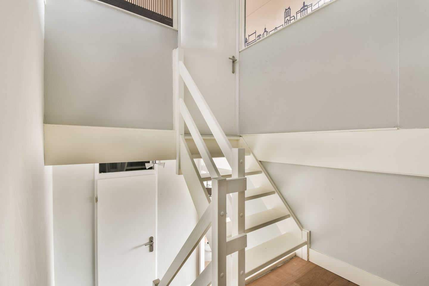 Foto 20 van Kinkelenburg 11