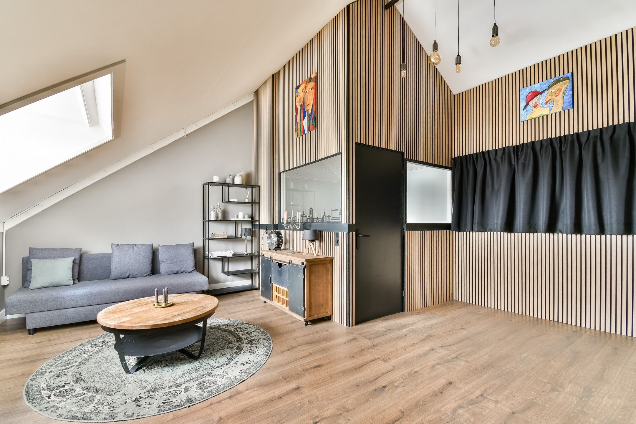 Foto 21 van Kinkelenburg 11