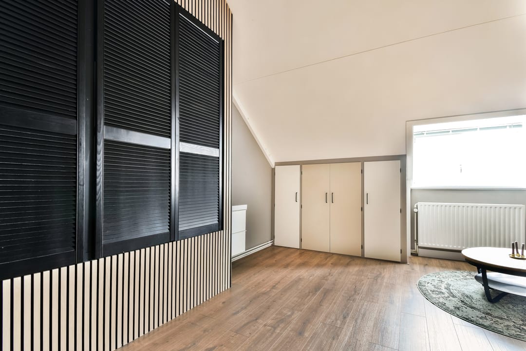 Foto 22 van Kinkelenburg 11