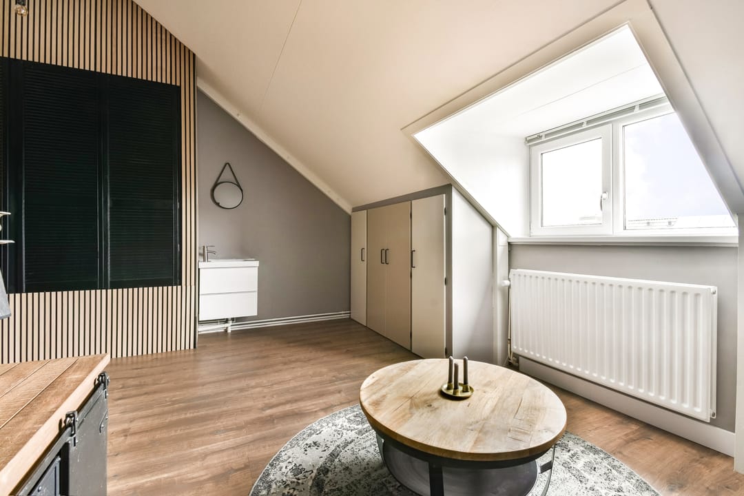 Foto 23 van Kinkelenburg 11