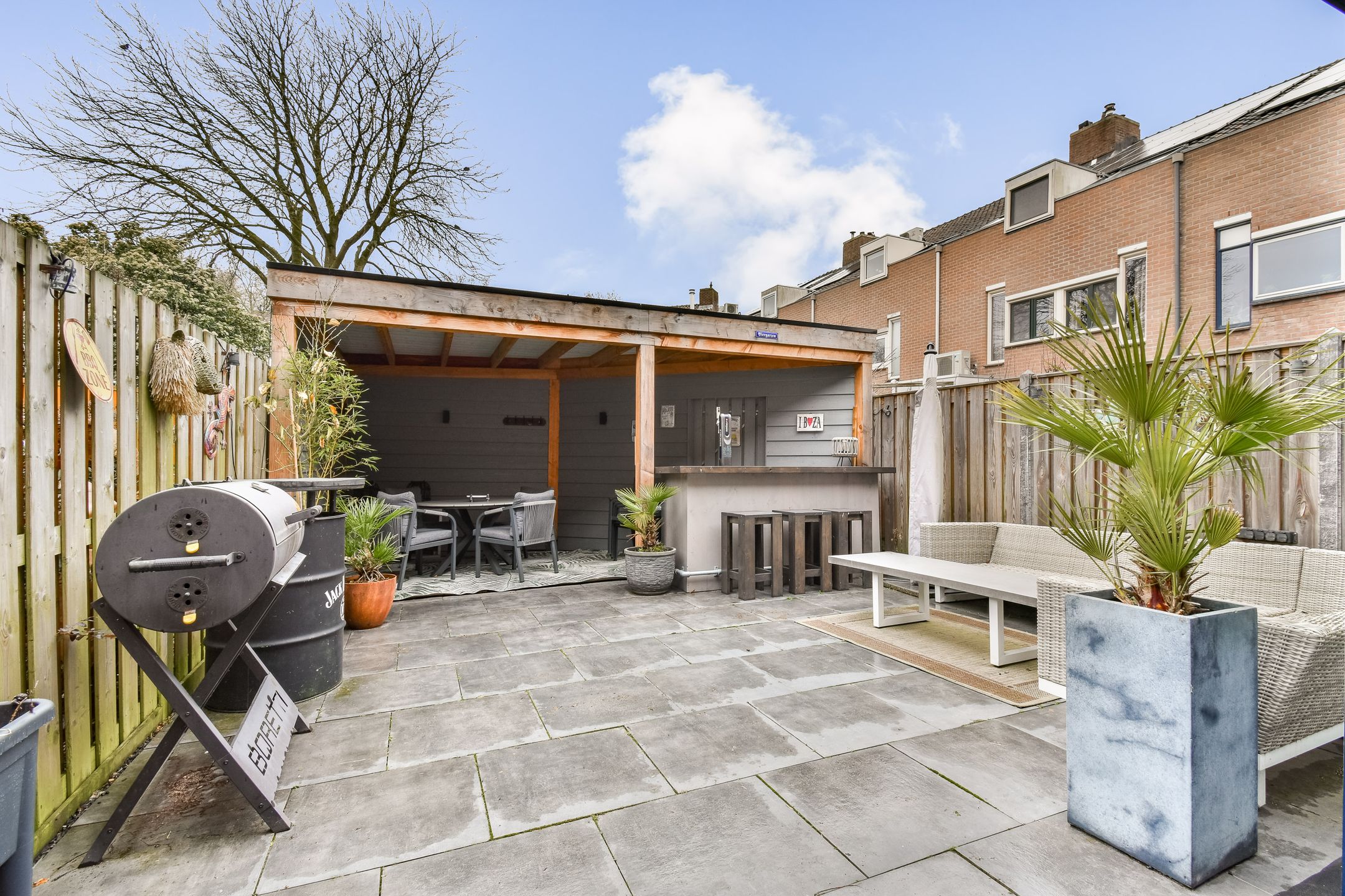 Foto 24 van Kinkelenburg 11