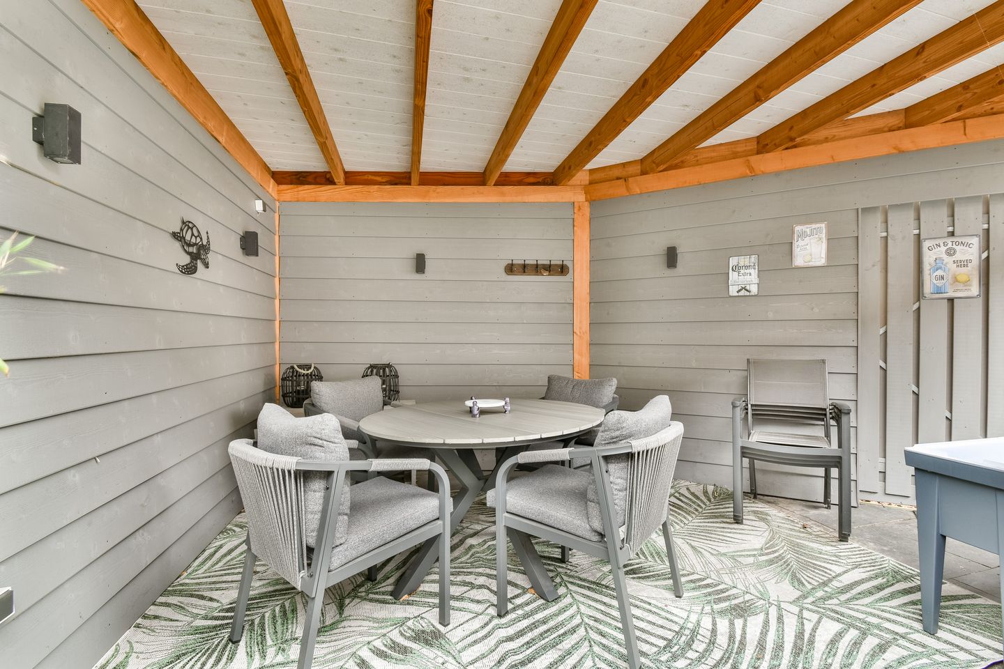 Foto 25 van Kinkelenburg 11