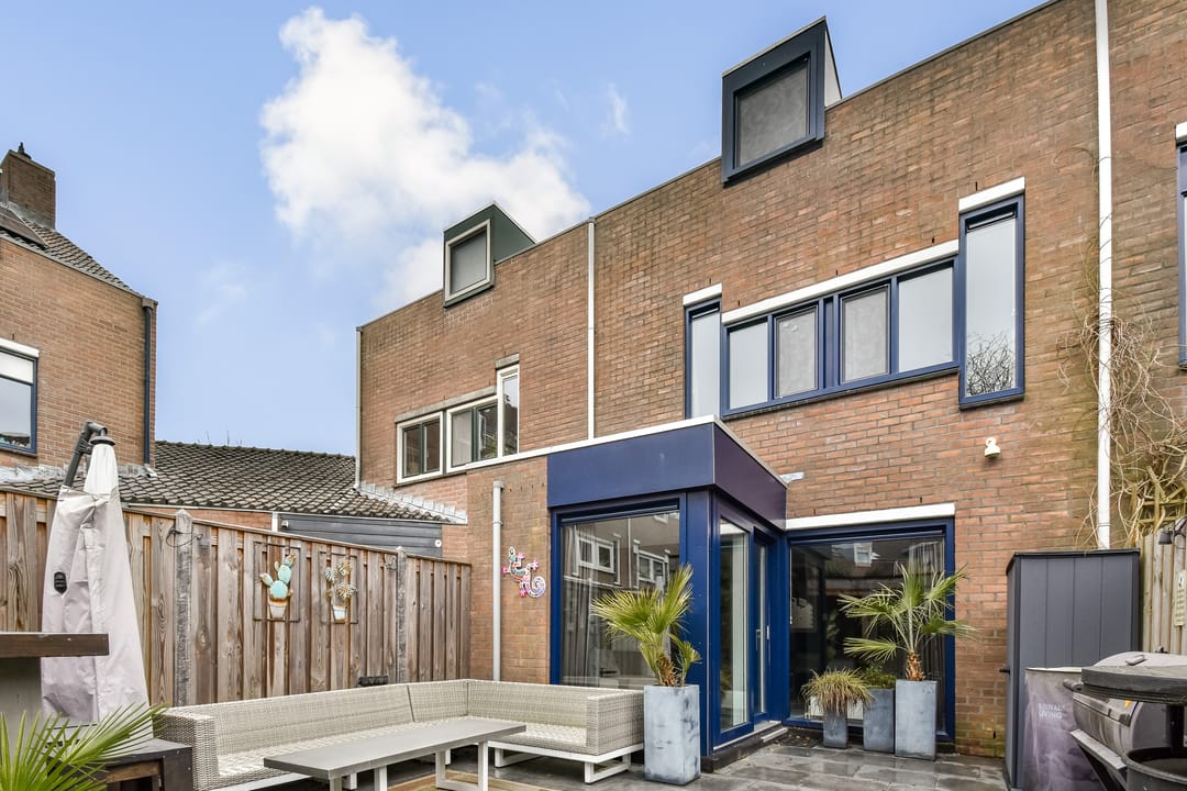 Foto 26 van Kinkelenburg 11