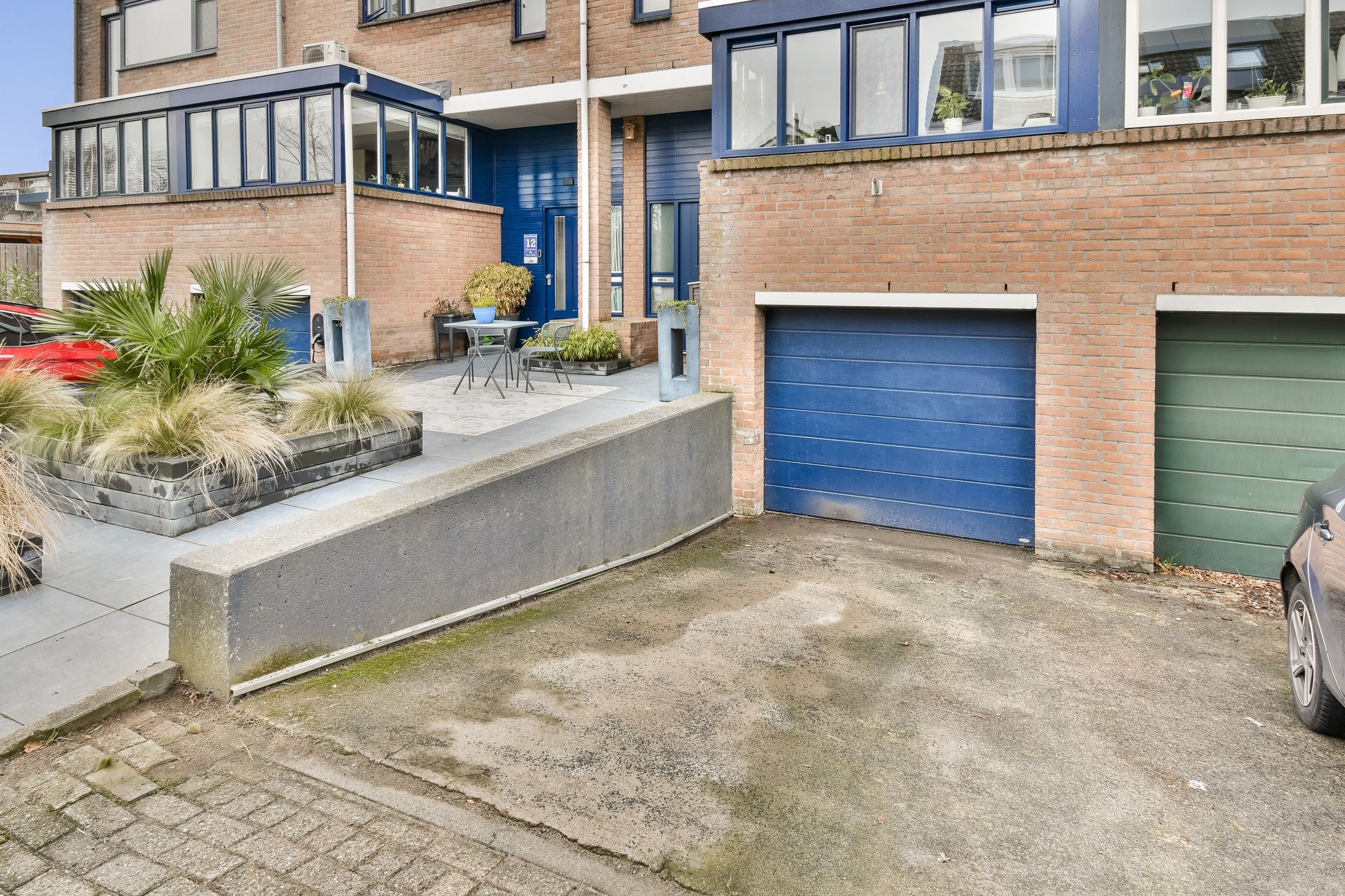 Foto 27 van Kinkelenburg 11