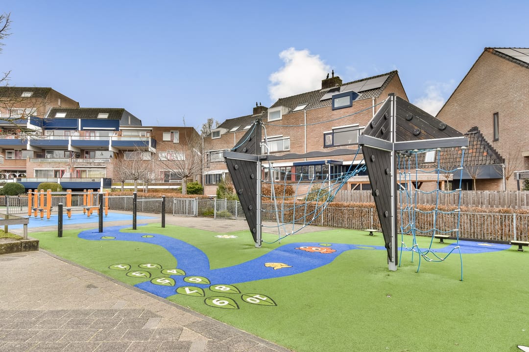 Foto 28 van Kinkelenburg 11