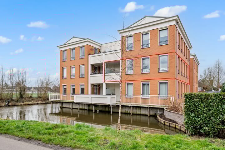 Turfeiker 10 main image