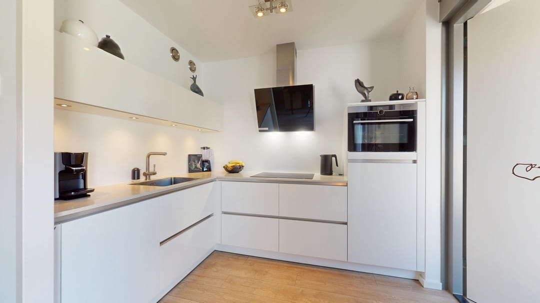 Photo 8 of Laan van Westfalen 136