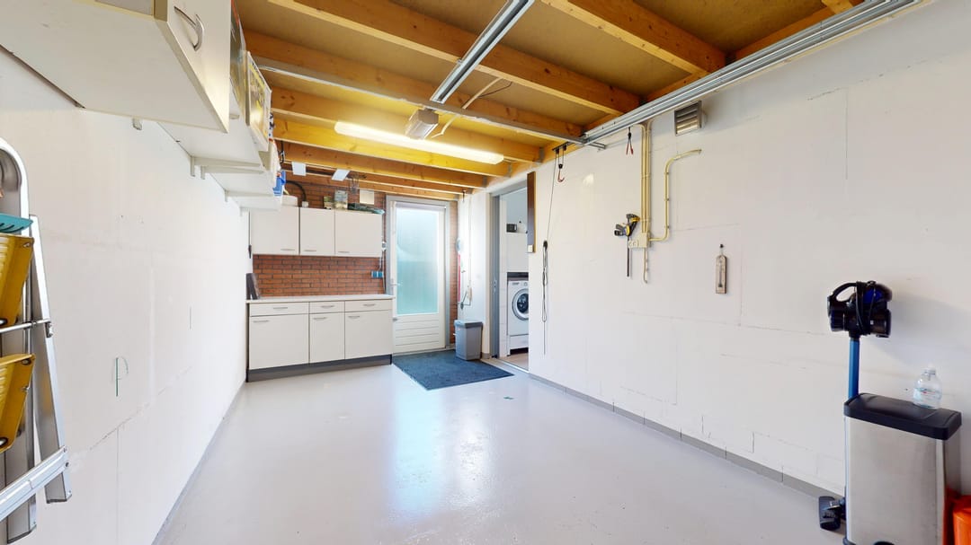 Photo 11 of Laan van Westfalen 136