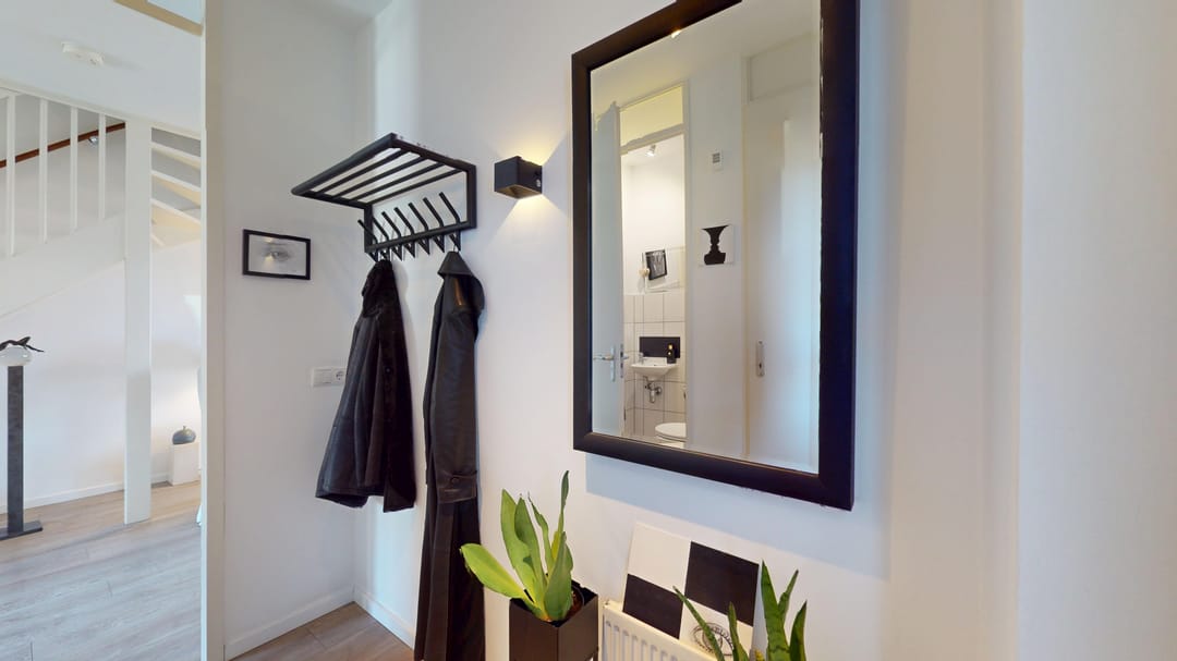 Photo 13 of Laan van Westfalen 136