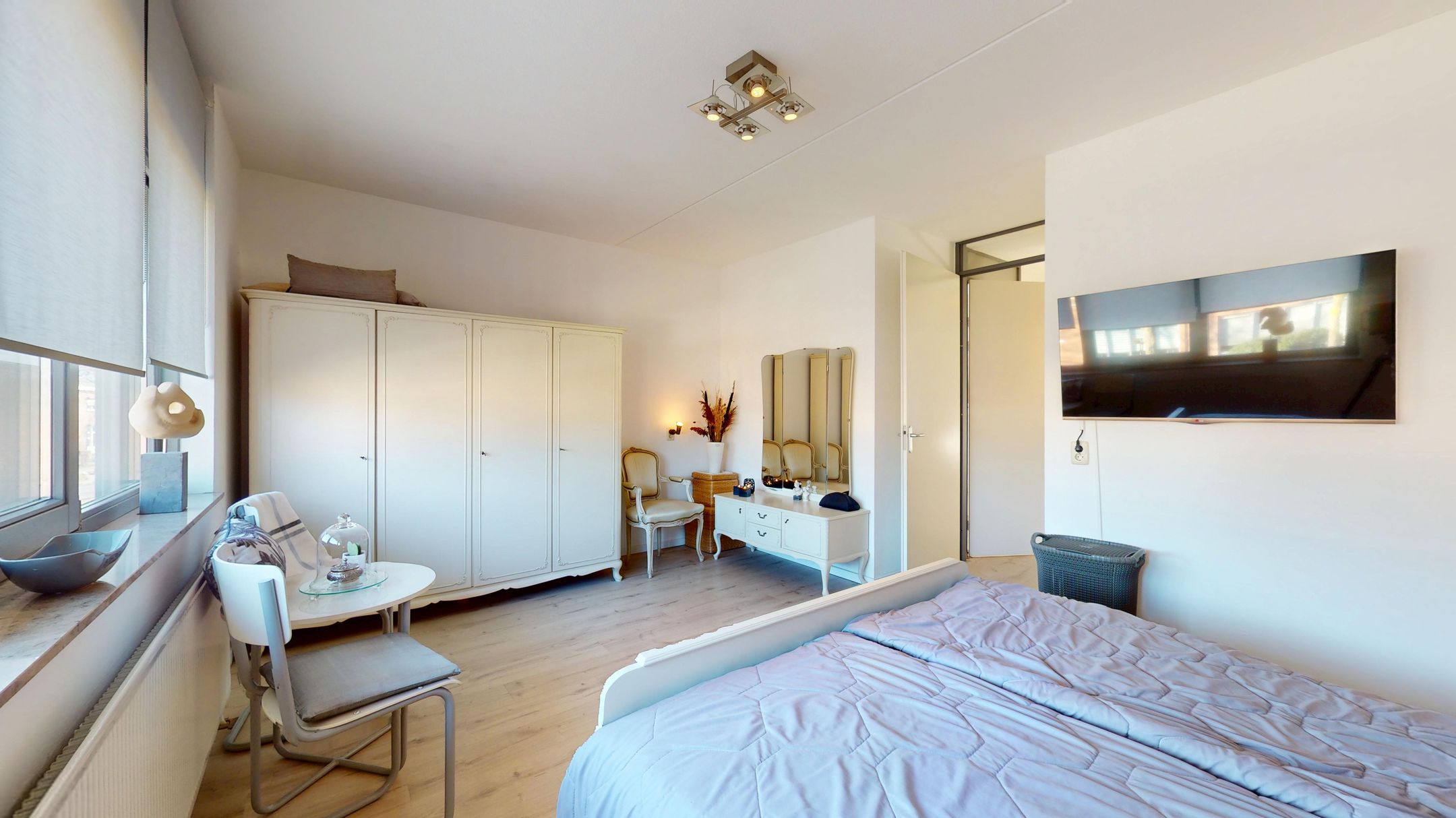 Photo 15 of Laan van Westfalen 136