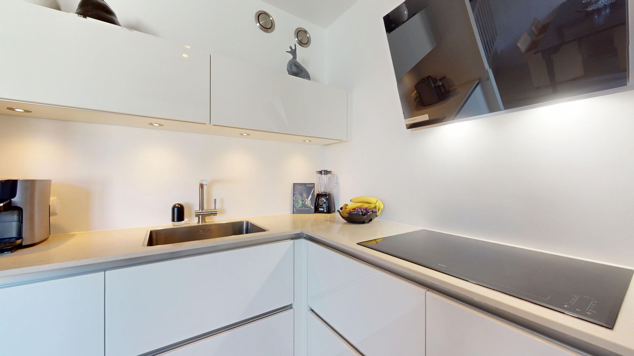 Photo 9 of Laan van Westfalen 136