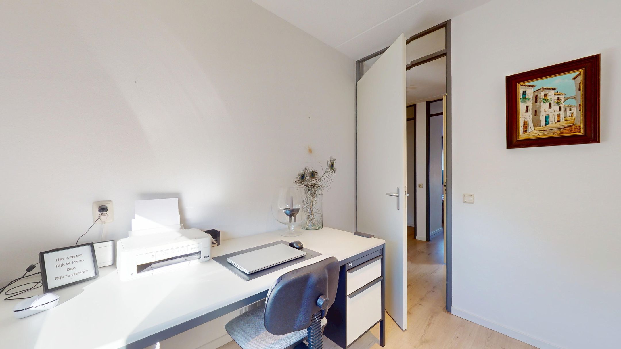 Photo 18 of Laan van Westfalen 136