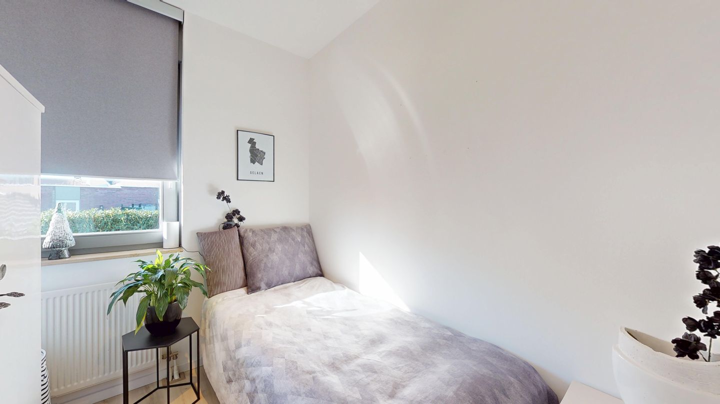 Photo 19 of Laan van Westfalen 136