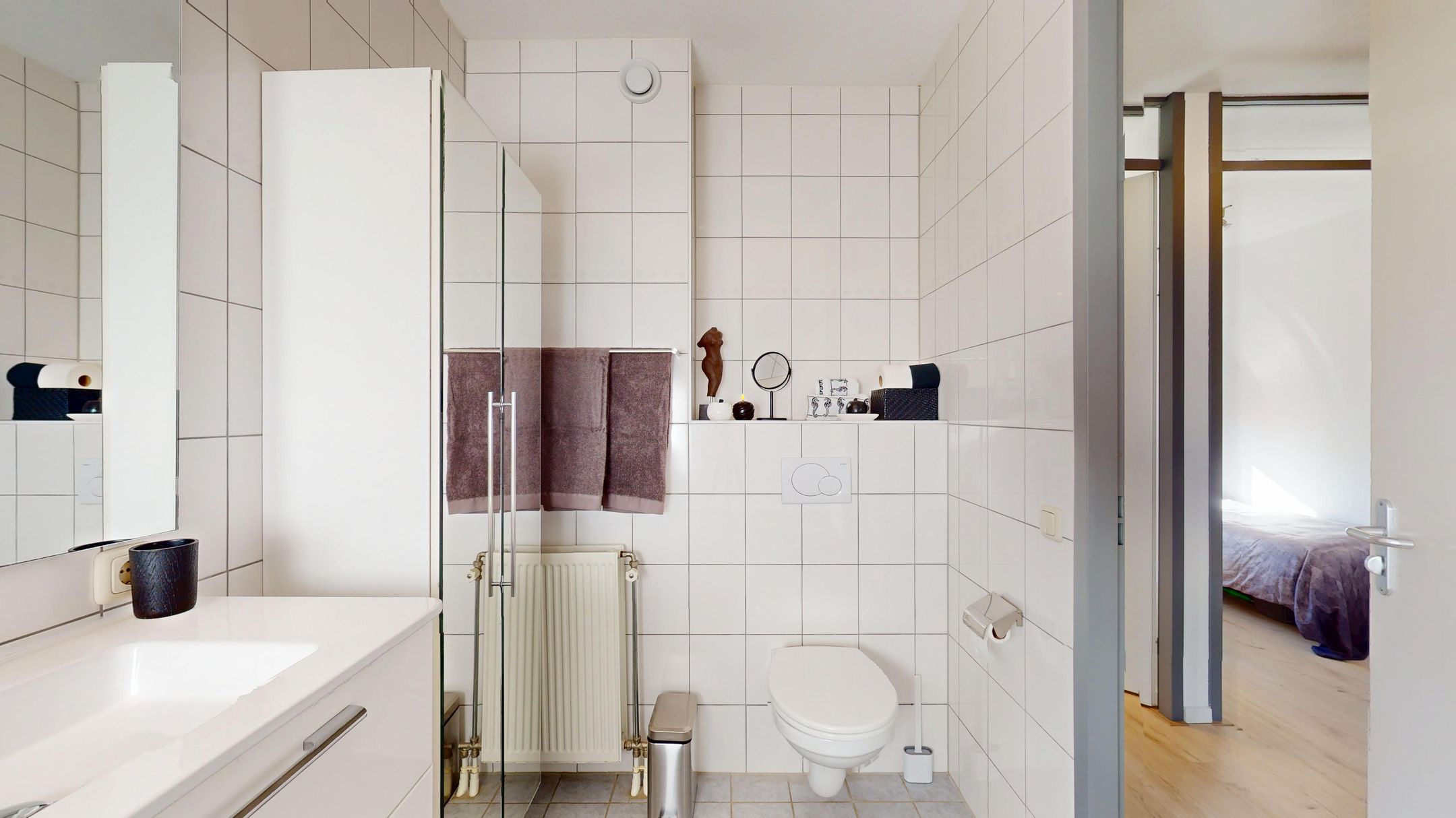 Photo 21 of Laan van Westfalen 136