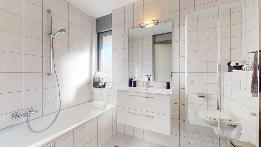 Photo 22 of Laan van Westfalen 136