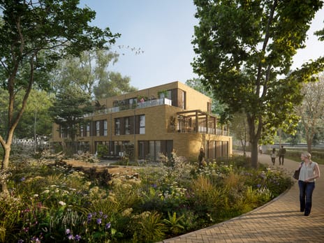 Rug-aan-rug-woning thumbnail