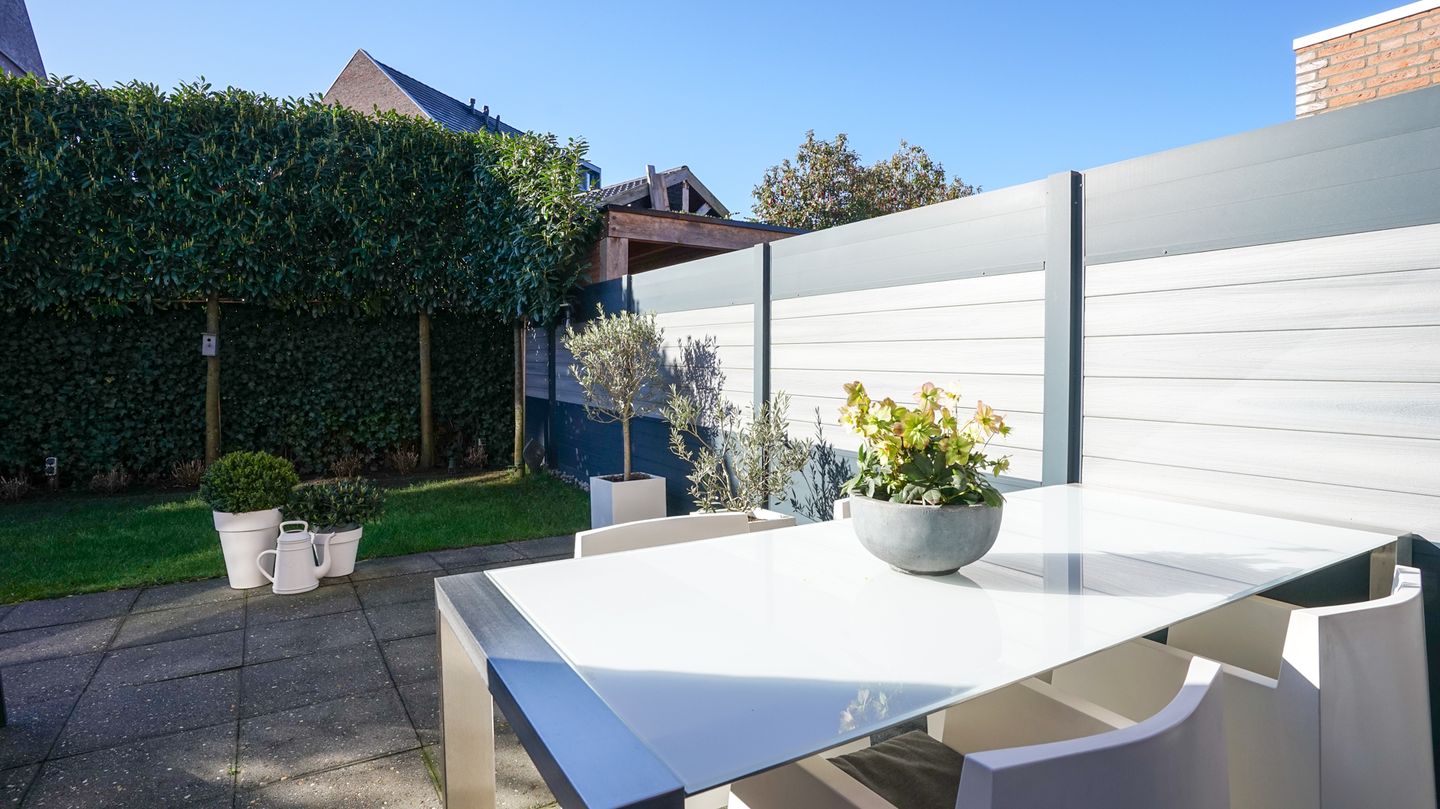 Photo 29 of Laan van Westfalen 136