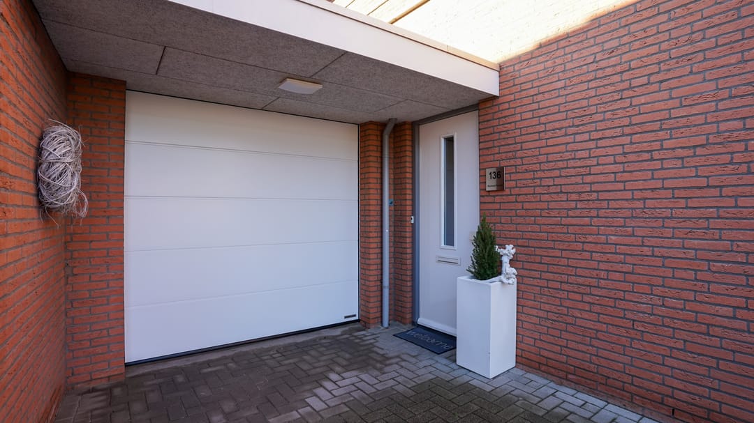 Photo 31 of Laan van Westfalen 136