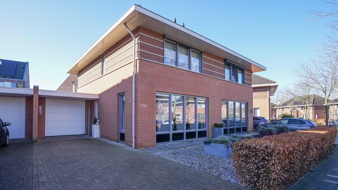 Photo 32 of Laan van Westfalen 136