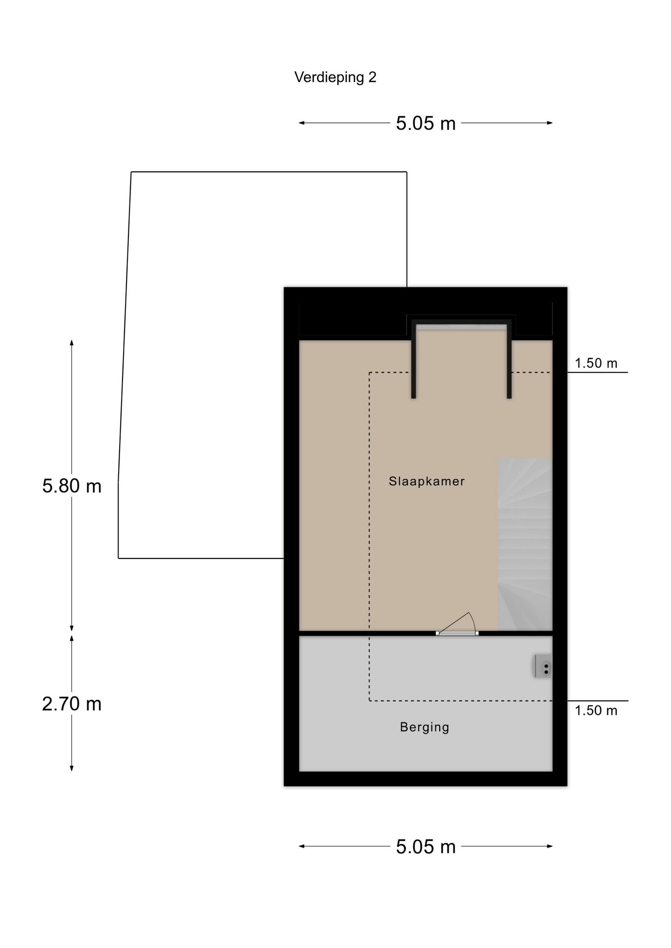 Photo 36 of Laan van Westfalen 136