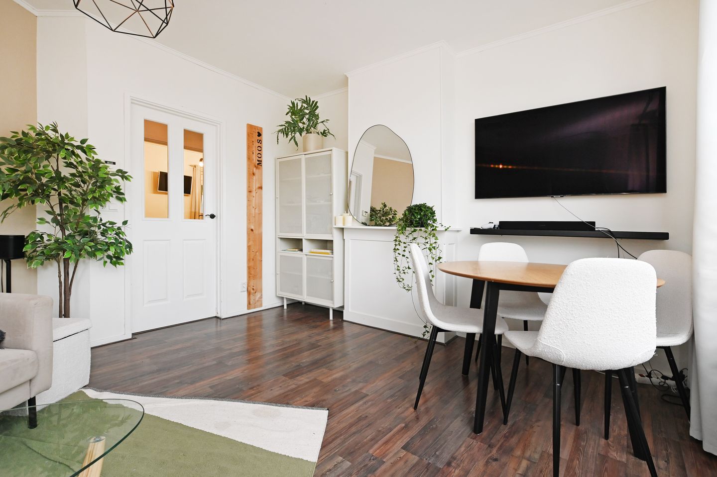 Foto 4 van Werkhovenstraat 161