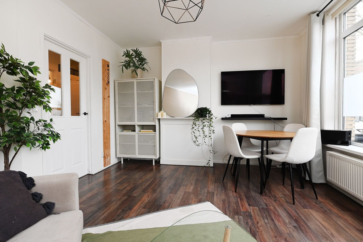 Foto 5 van Werkhovenstraat 161