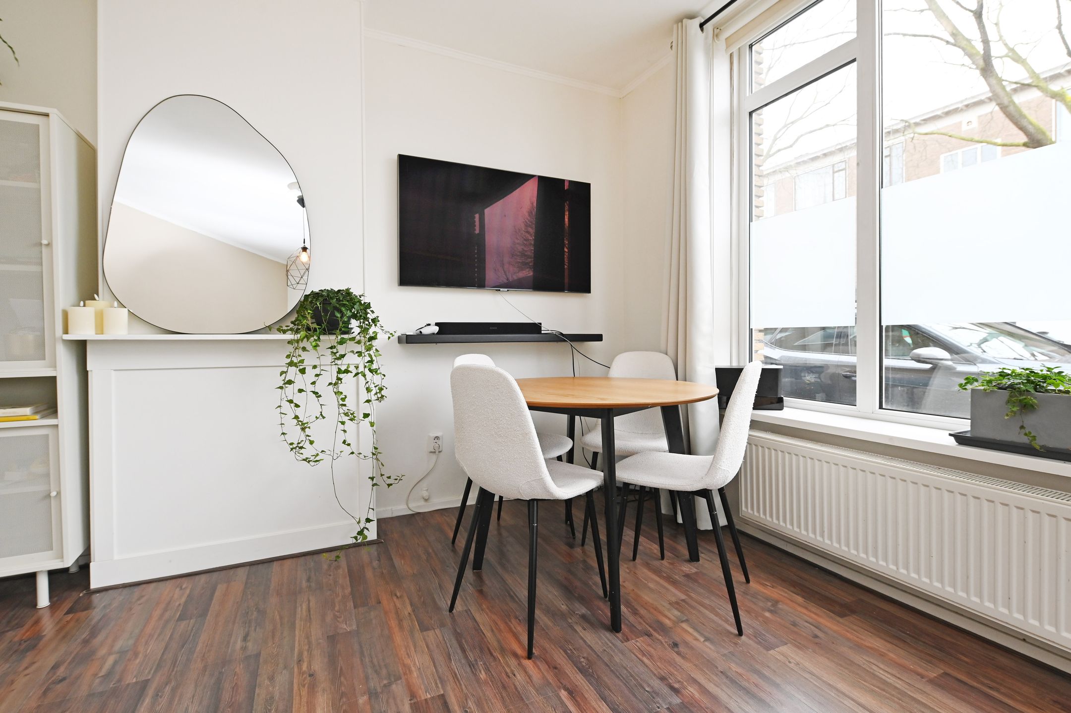 Foto 6 van Werkhovenstraat 161